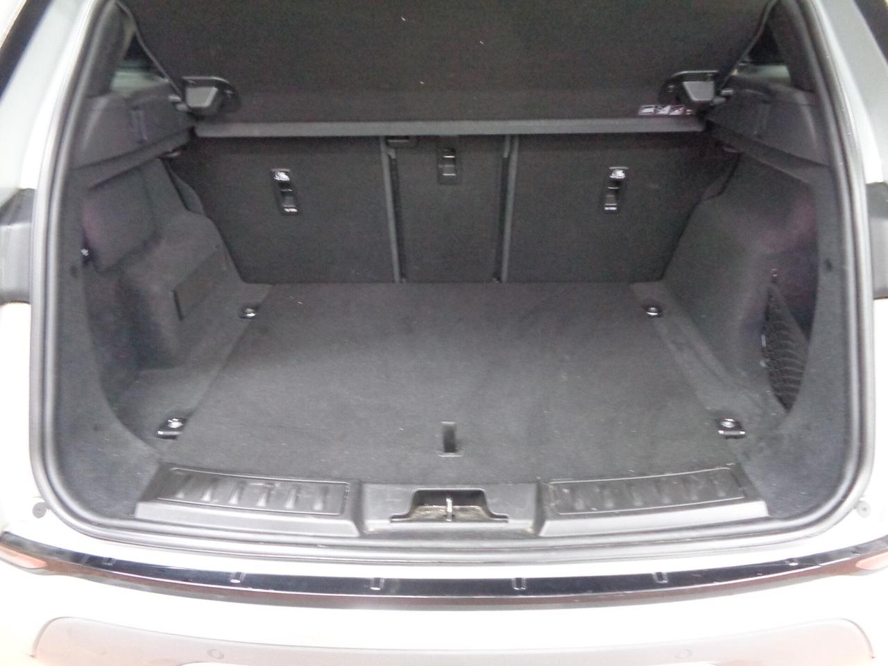 Land Rover Range Evoque 2.0D I4-L.Flw 150 CV AWD Auto R-Dynamic S