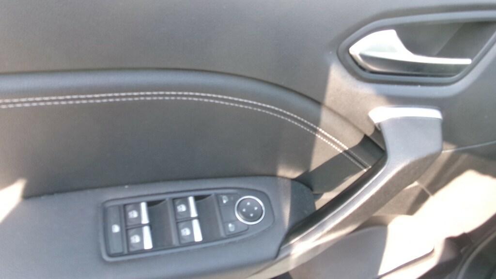 Renault Captur 1.6 Hybrid Techno E-Tech Auto