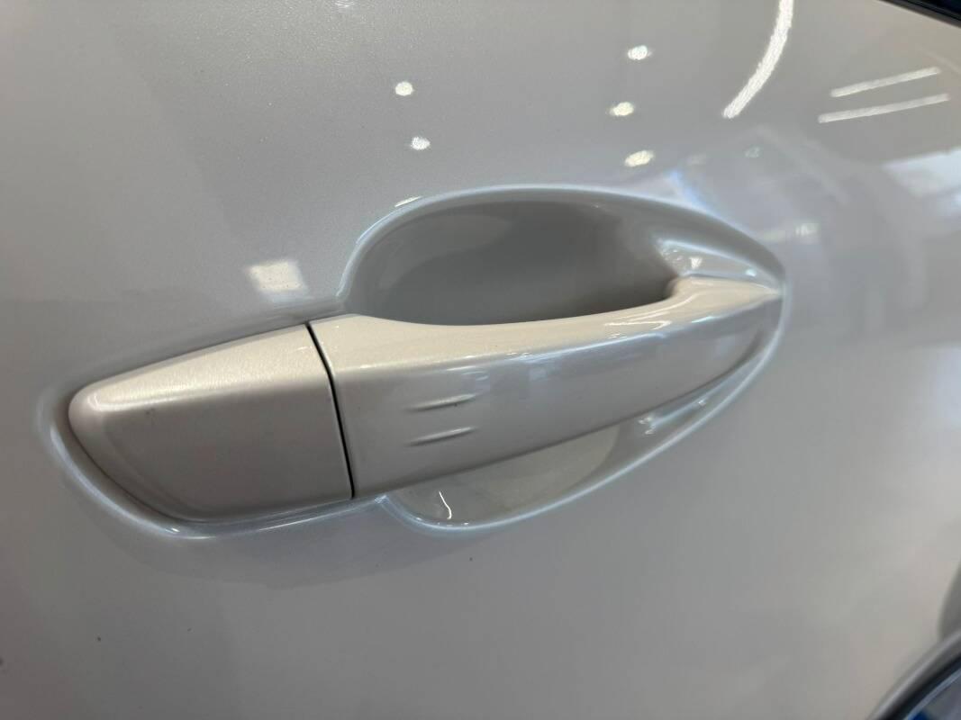 Peugeot 3008 II 1.5 bluehdi GT s&s 130cv eat8