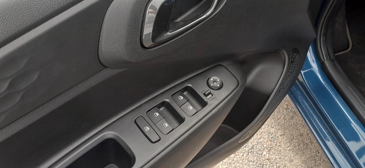 Hyundai i10 2024 - 1.0 MPI AT Prime Lb automobili