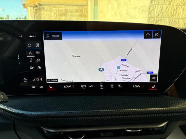 AUDI Q5 TDI 150 kW mHEV+ S tronic quattro S line edition.
