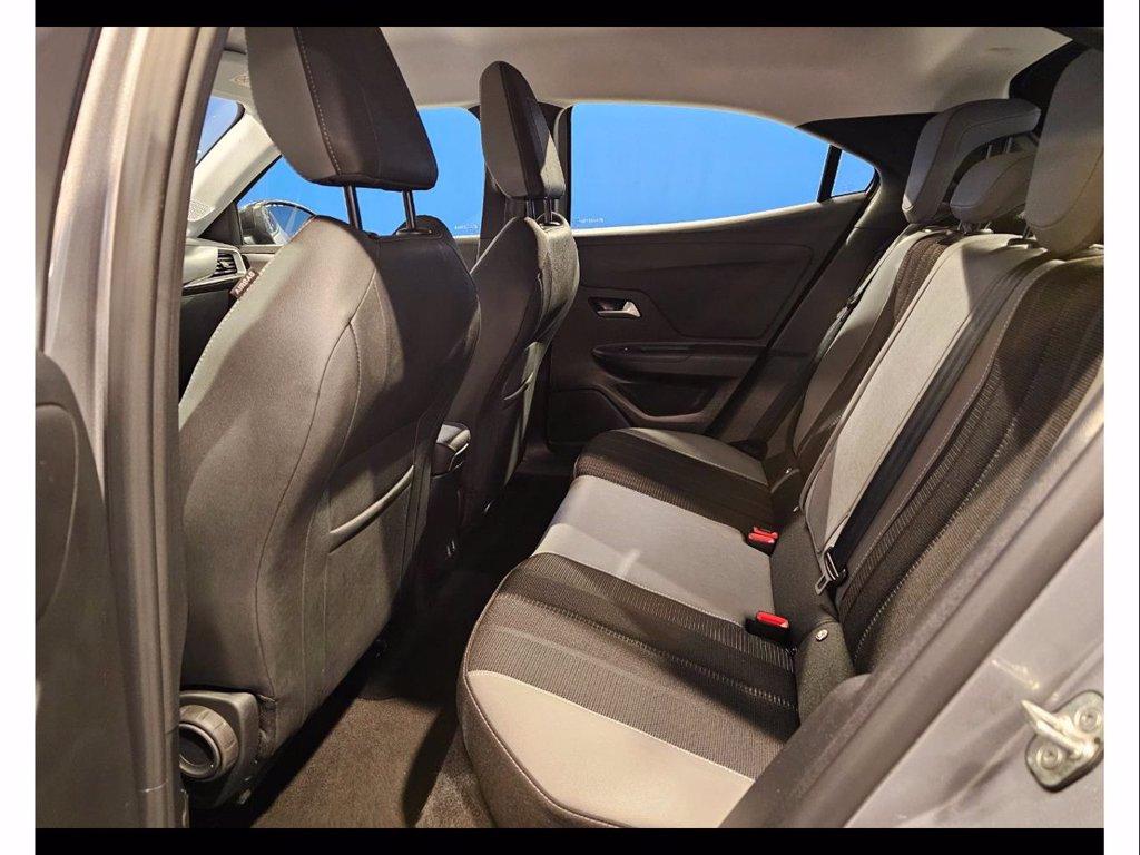 OPEL Mokka 1.2 t gs s&s 100cv del 2024