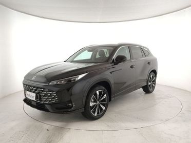 MG HS 1.5 Luxury auto