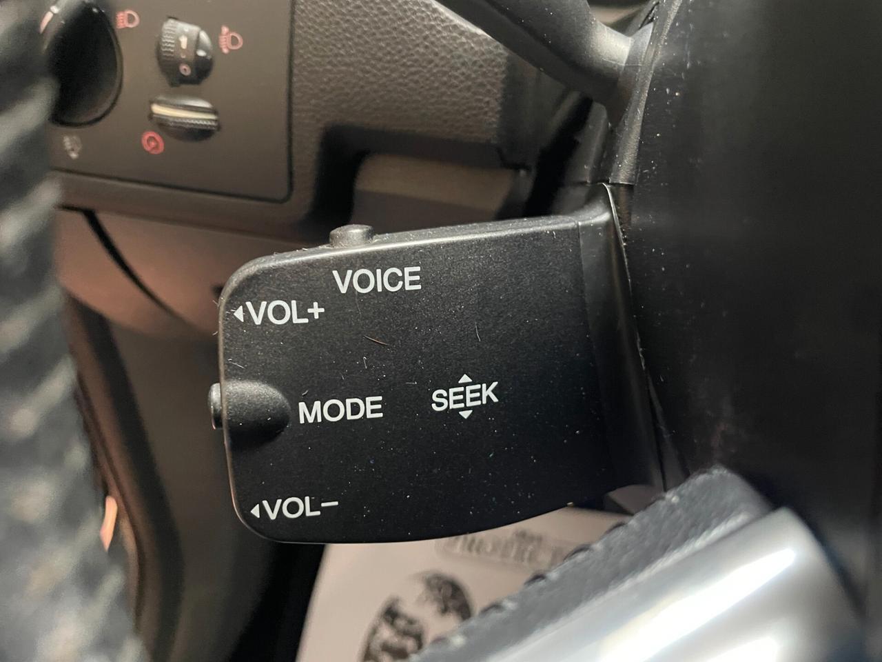 Ford C-Max GPL VALIDO FINO AL 2029