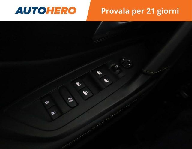 PEUGEOT 308 Plug-in Hybrid 180 e-EAT8 SW GT