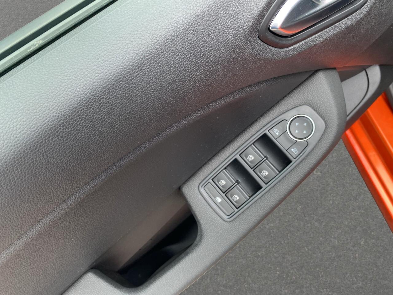 Renault Clio Full Hybrid E-Tech 145 CV 5 porte Evolution