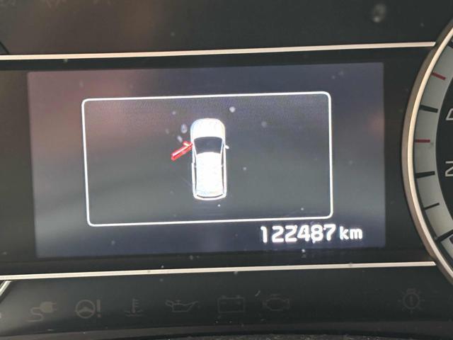 KIA Niro 1.6 GDi DCT HEV Style