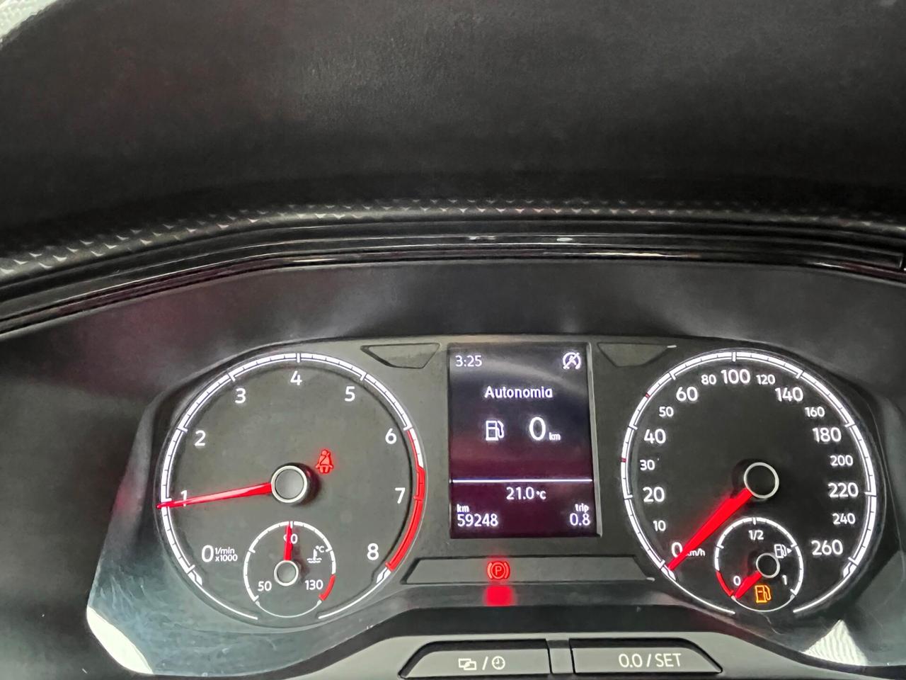 Volkswagen T-Cross 1.0 TSI 115 CV Style BMT
