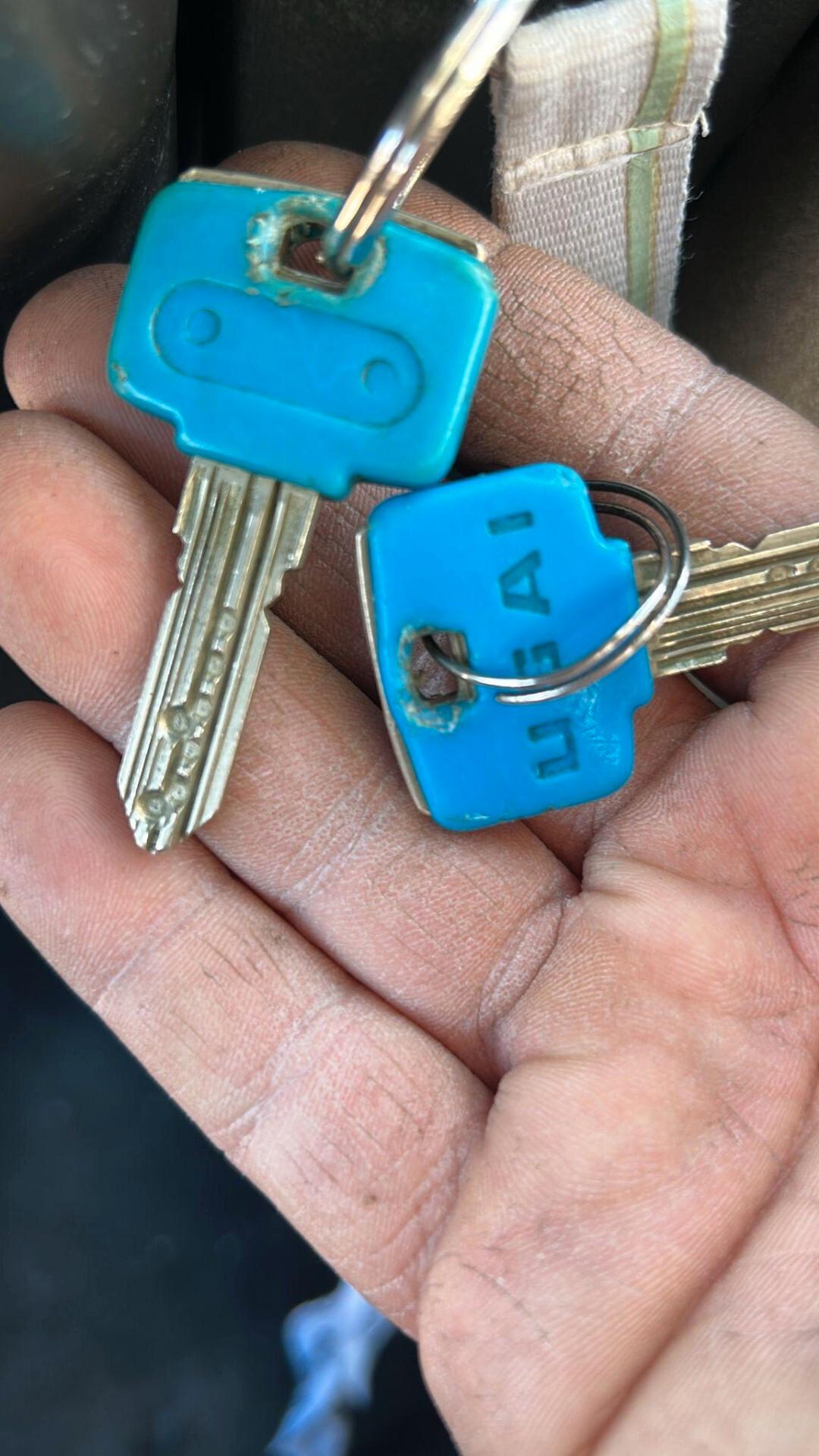 Fiat Punto Classic 1.2 5 porte Natural Power