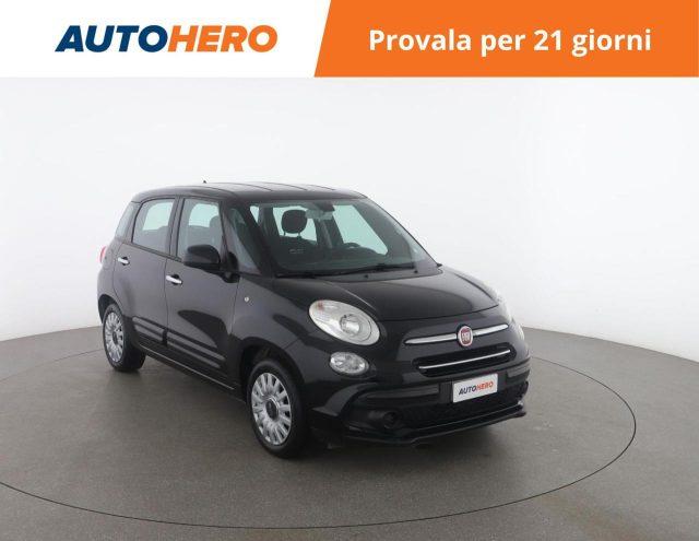 FIAT 500L 1.3 Multijet 95 CV Urban