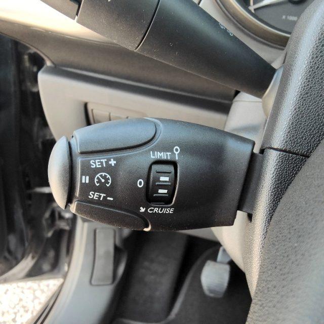 CITROEN C3 BlueHDi 75 Feel Edition