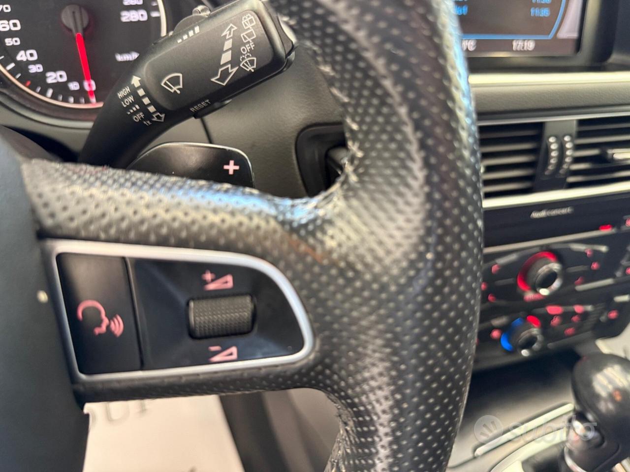 Audi Q5 2.0 tdi Advanced quattro 170cv s-tronic Un