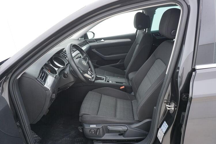 Volkswagen Passat Variant Business DSG BR561154 2.0 Diesel 150CV