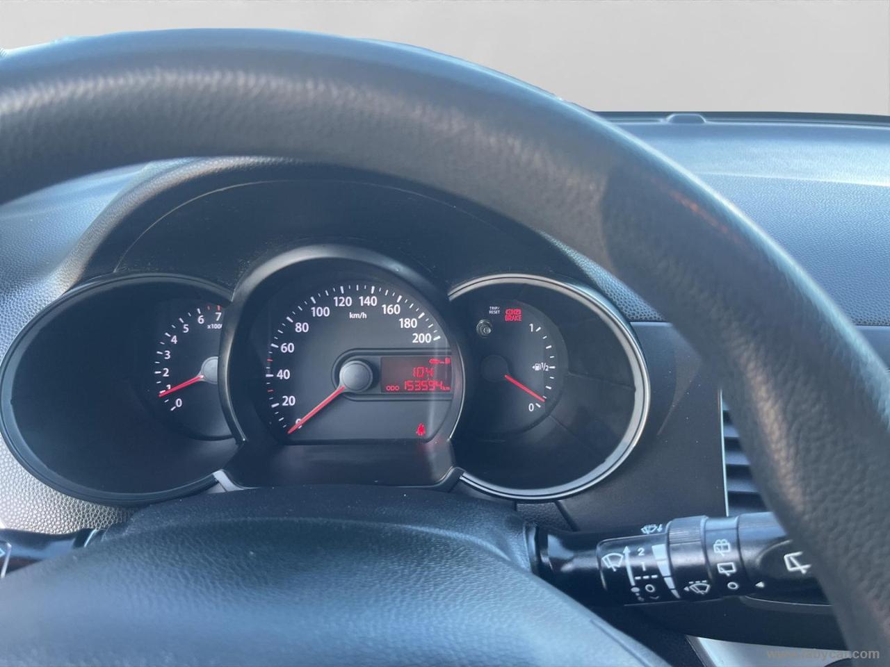 KIA Picanto 1.0 12V 5p. City PER NEOPATENTATI