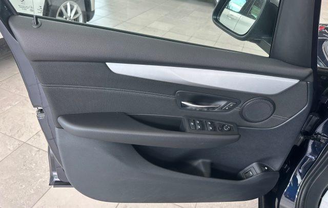 BMW 225 xe Active Tourer iPerformance Advantage aut.