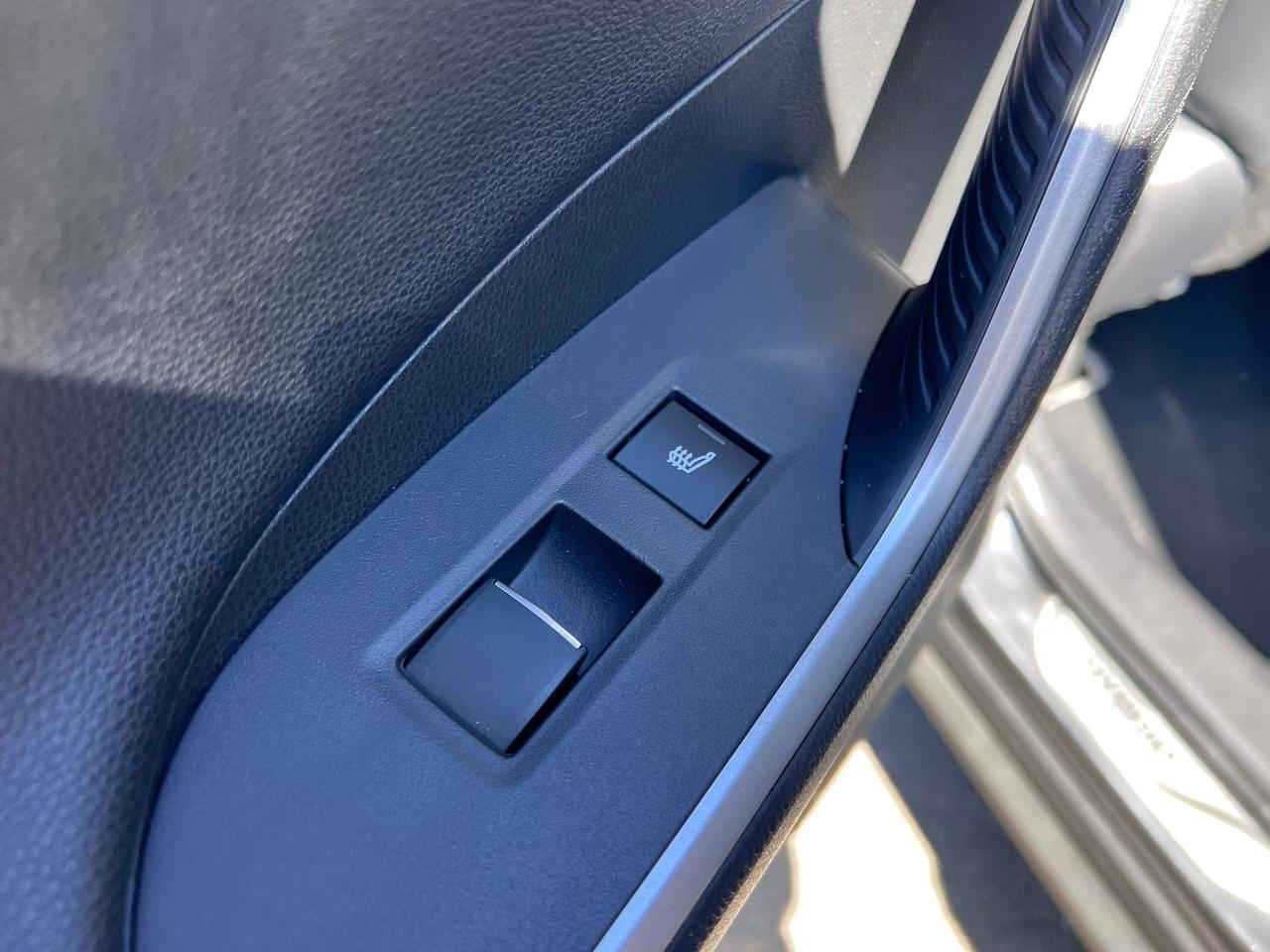 Toyota RAV 4 Lounge 2.5 VVT-i HEV 222CV #10135