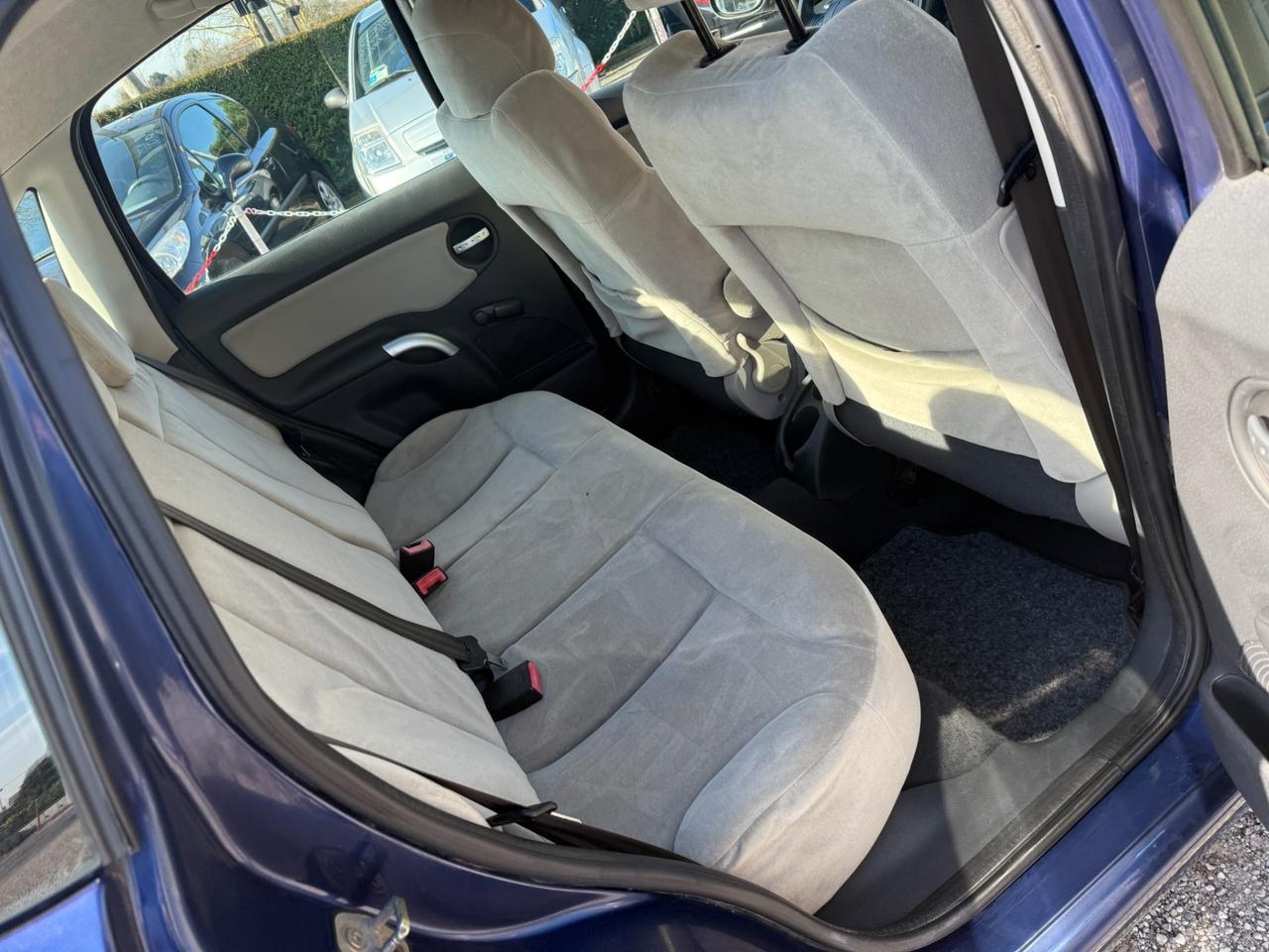 Citroen C3 1.4 B/Metano Ok Neopatentati