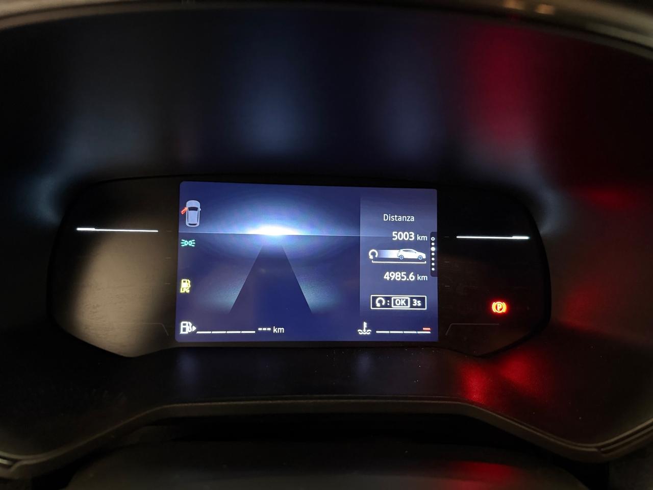 Renault Clio ECO-G 100 CV 5 porte Evolution