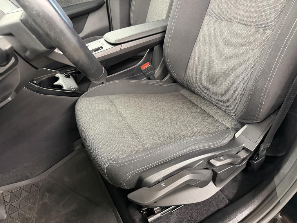 BMW X1 25 e xDrive DCT