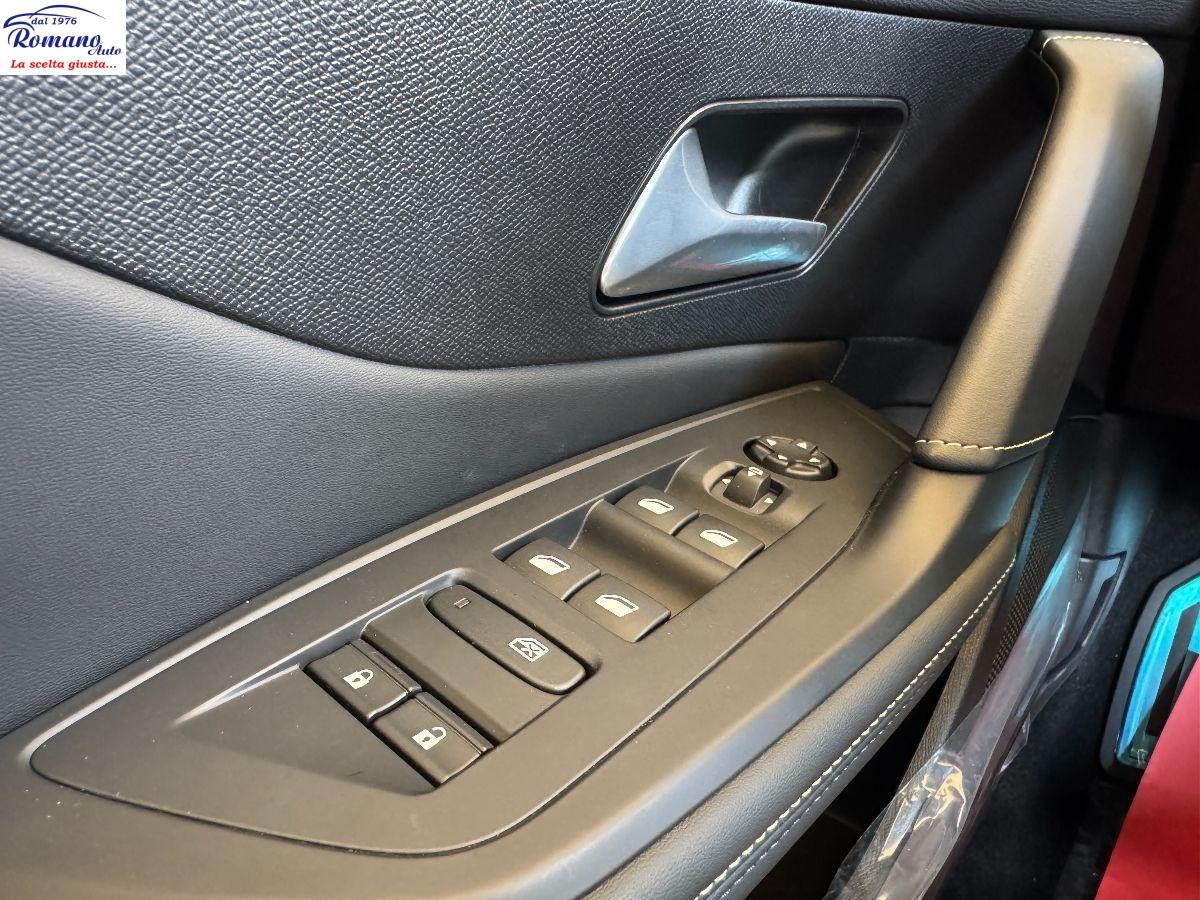 NEW Peugeot 308 3ª serie BlueHDi 130 EAT8 GT#PACK VISION!
