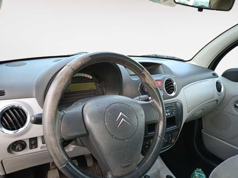 CITROEN C3 1.1 Exclusive Style (exclusive)