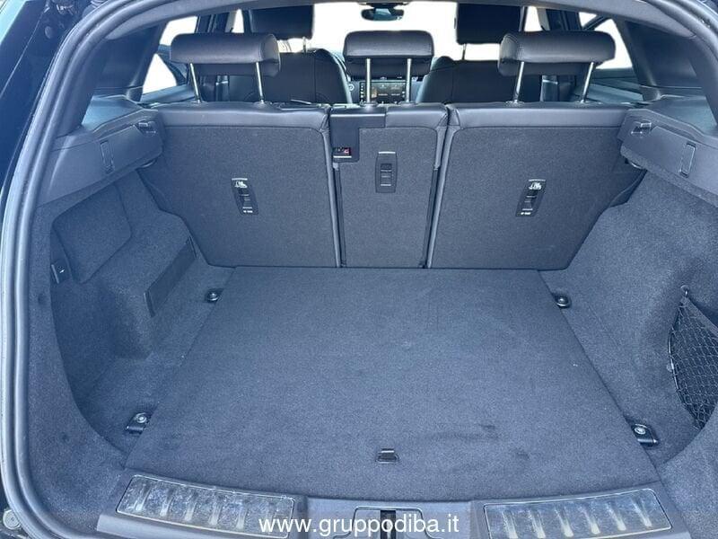 Land Rover Range Rover Evoque II 2024 Evoque D MH 5P 2.0D I4 163CV AW AT S