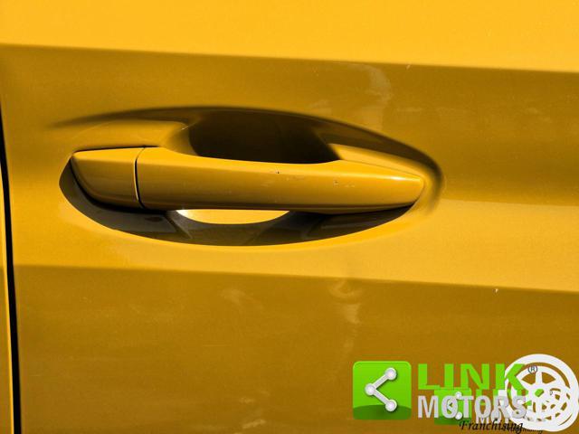 PEUGEOT 208 GT Pack 100 CV