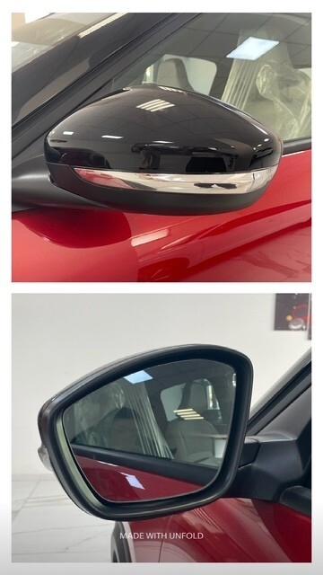 Citroen C3 PureTech 100 S&S Max