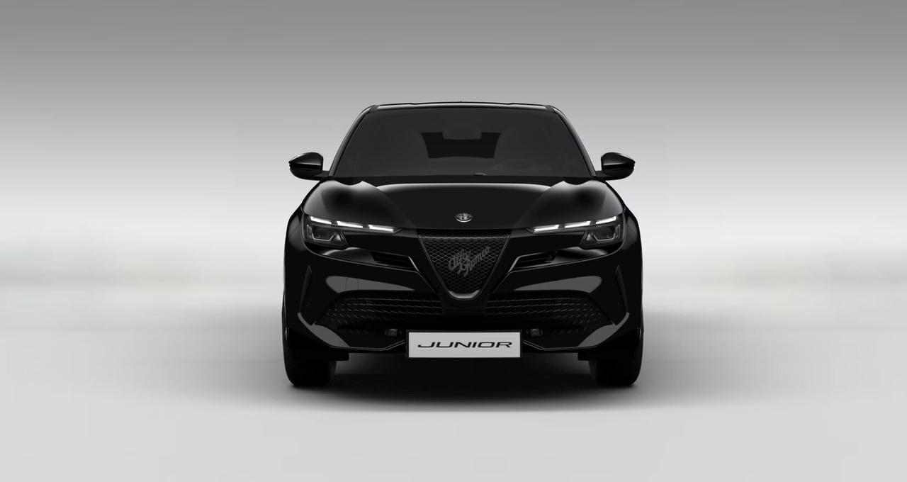ALFA ROMEO Junior Junior 1.2 145 CV Hybrid eDCT...
