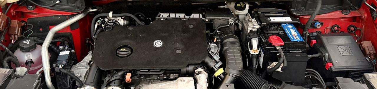 Citroen C5 Aircross 1.5 Diesel Shine Automatica 130 Cv