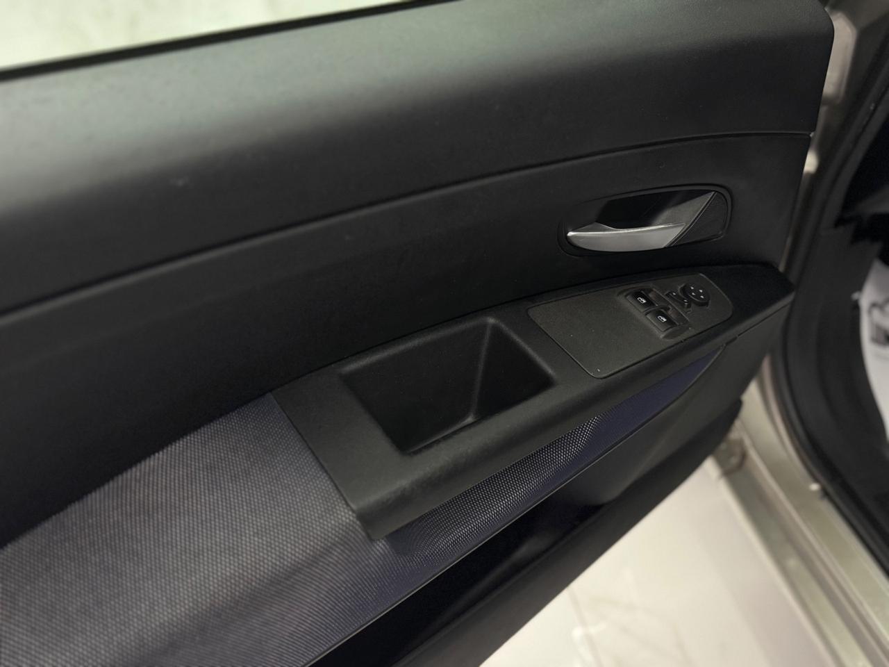 Fiat Grande Punto 1.2 GP Full Opt