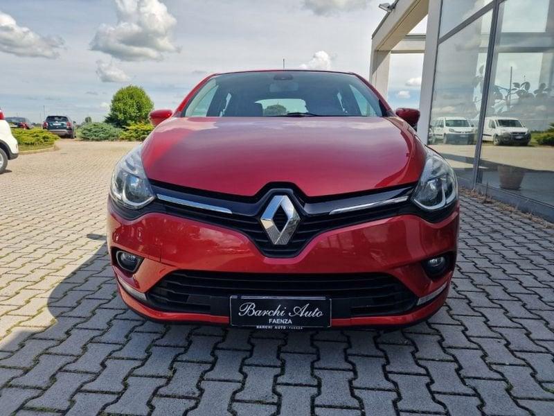 Renault Clio dCi 8V 75 CV Start&Stop Energy Neopatentato