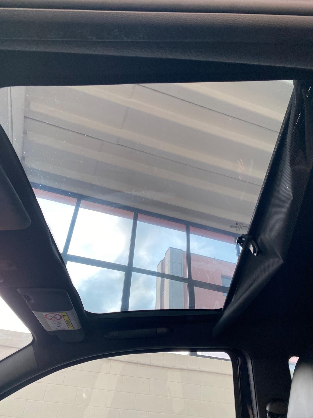 Abarth 595 COMPETIZIONE