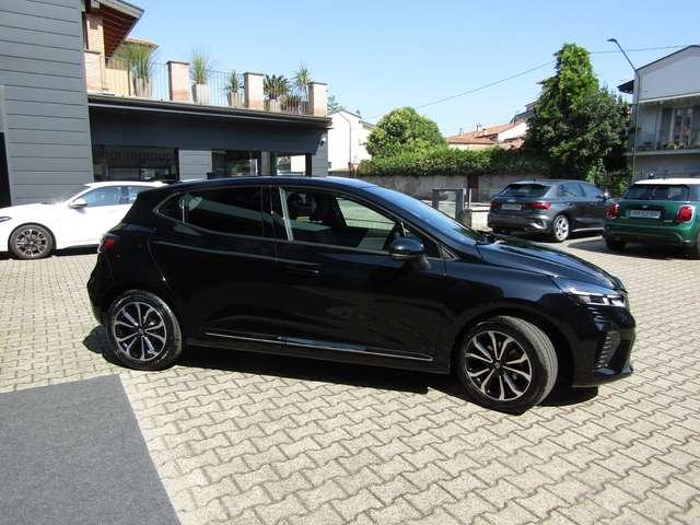 Renault Clio 1.0 ECO-G TECHNO KM 0 NEOPATENTATI,CERCHI 16,LED