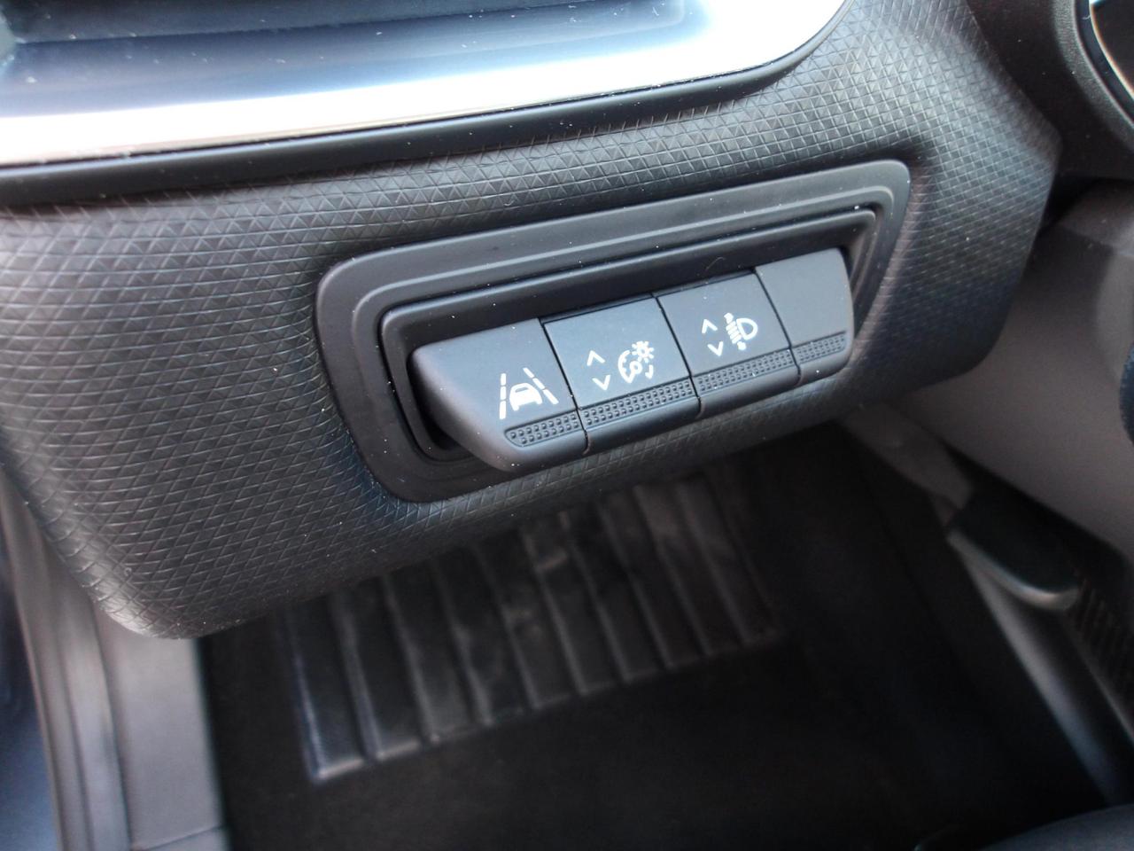 RENAULT CLIO 5 Porte 1.5 blue dci Business 100cv