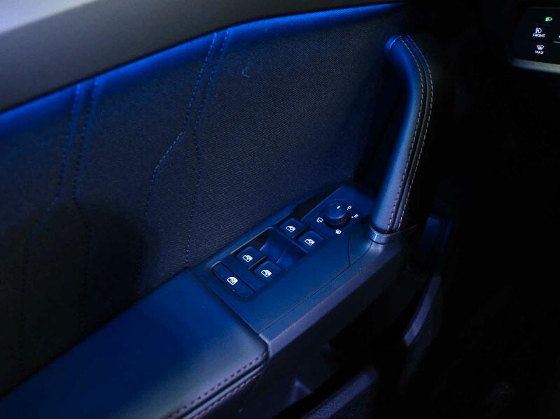 CUPRA Formentor Formentor 1.5 e-Hybrid DSG