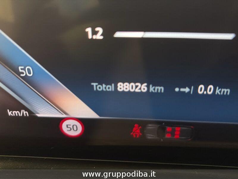 BMW X5 G05 LCI 2023 xdrive30d MSport Pro auto