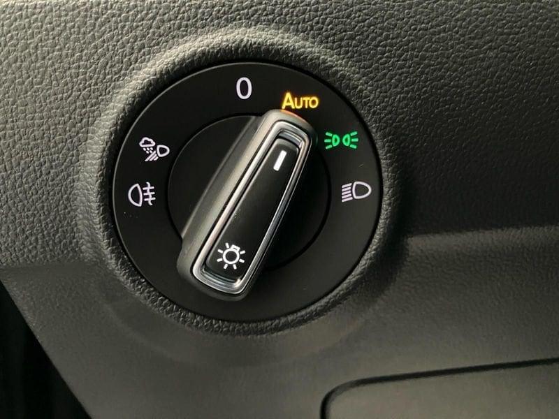 Volkswagen T-Roc T-Roc 1.0 TSI R-Line