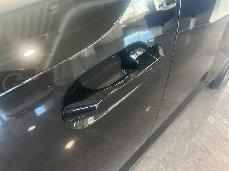 Hyundai Inster 49kWh Cross (PP)