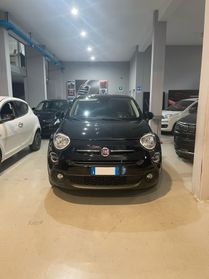 Fiat 500X 1.6 MultiJet 130 CV Connect