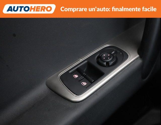 ALFA ROMEO MiTo 1.4 78 CV 8V S&S Super