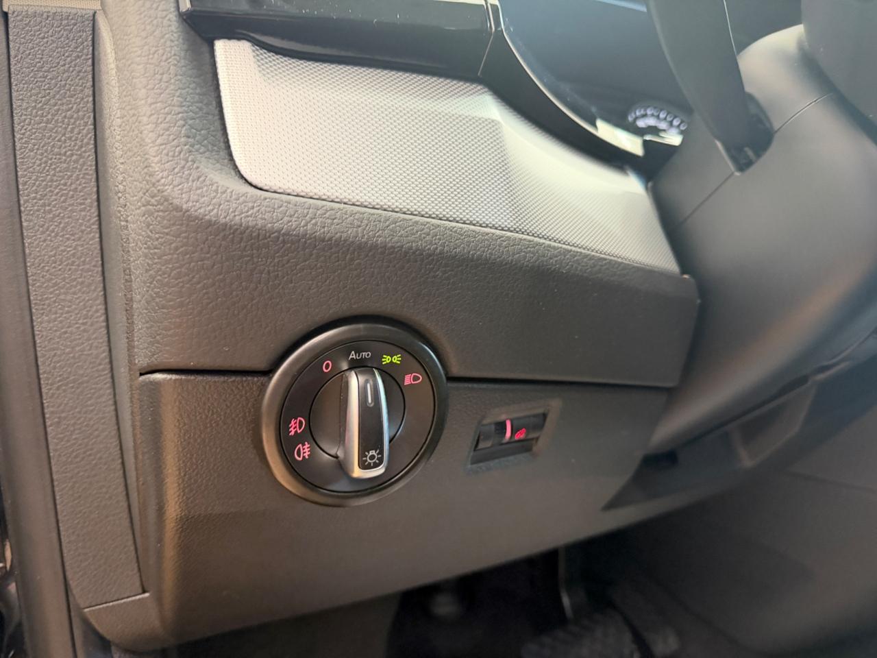 Volkswagen Multivan T6 DSG 4Motion BULLI