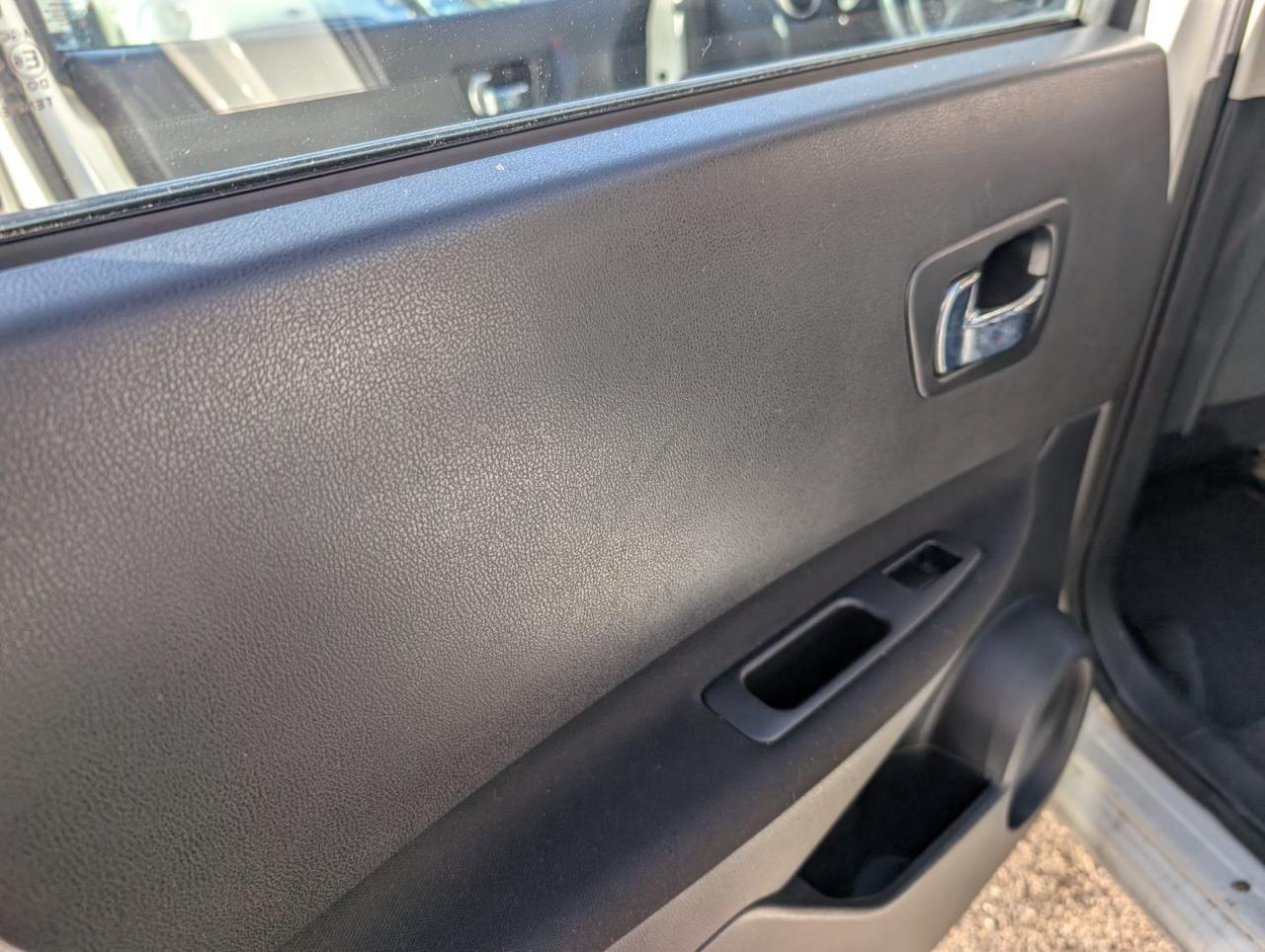 Nissan Qashqai 1.5 dCi DPF Acenta