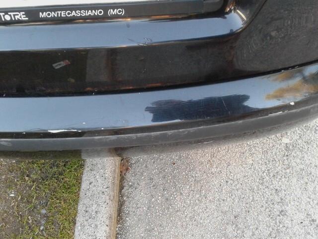 Skoda Fabia 1.9 TDI 101CV SW