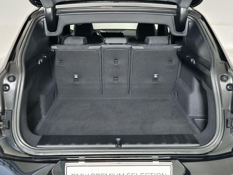 BMW X2 U10 xdrive 20d 48V MSport Pro auto