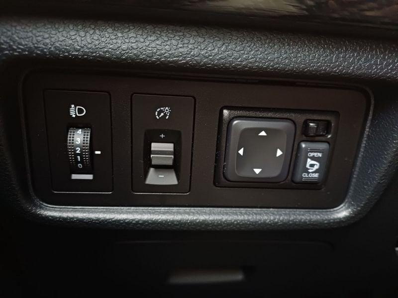 EVO Evo 4 1.6 Bi-Fuel GPL GARANZIA-KM CERTIFICATI