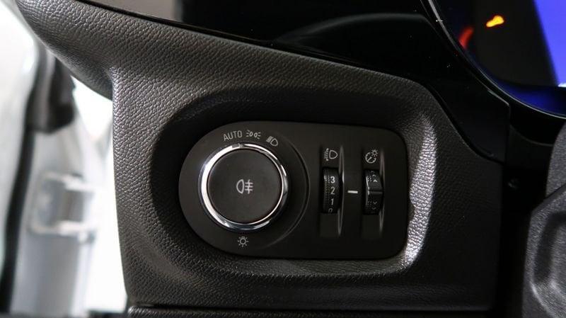 Opel Corsa Corsa 1.2 100 CV GS #VARI COLORI#