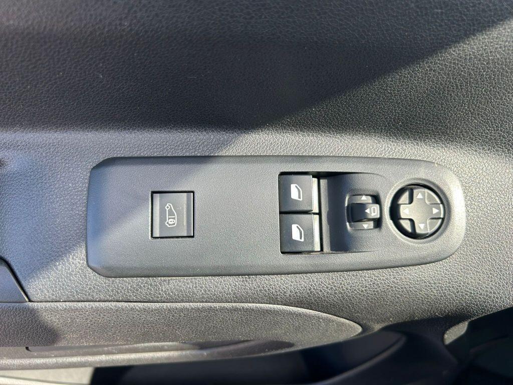 Citroen Berlingo L1 1.5 BHDi 130cv EAT8 Club 3 posti