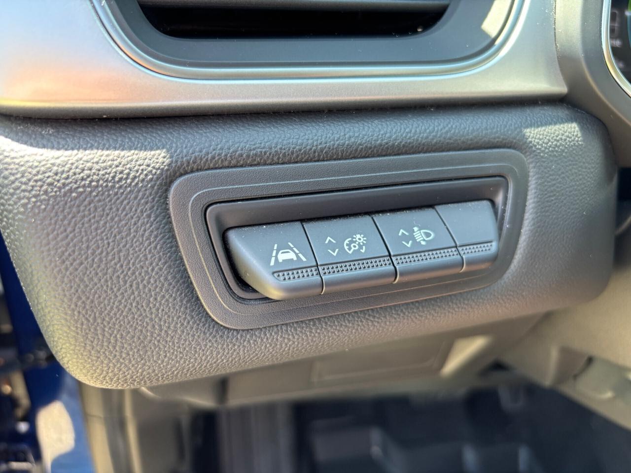 Renault Captur FullHybrid E-Tech 145CV Intens-2022
