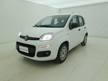 Fiat Panda Easy BR508354 1.2 GPL 69CV